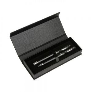 SET BEVERA. personalizada