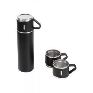 SET CAMINI. personalizada