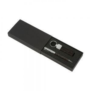 SET DE EJECUTIVO DE RPET LOUNGA. personalizada
