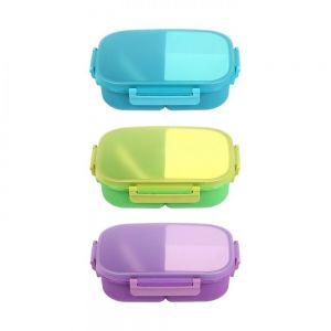 SET HAMRA. personalizada