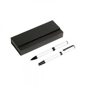 SET SIGNORE. personalizada
