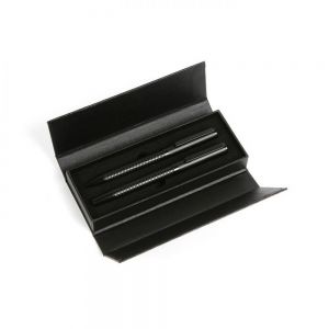 SET PRIMO. personalizada