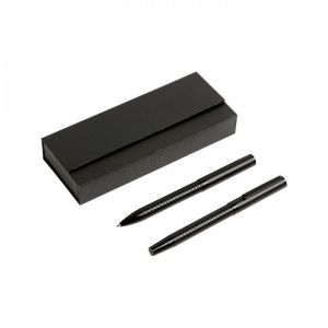 SET PRIMO. personalizada