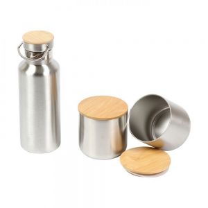 SET LUDVIKA. personalizada