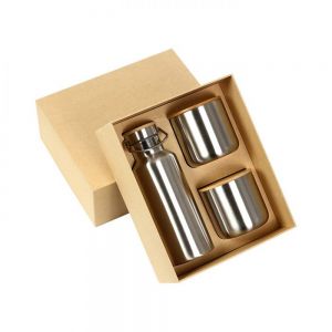 SET LUDVIKA. personalizada