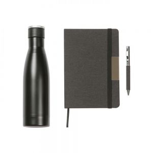 SET HEGEN. personalizada