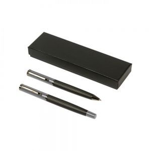 SET GRABS personalizada