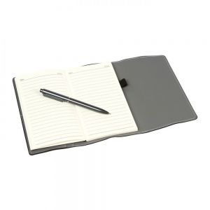 SET EJECUTIVO BOWER. personalizada