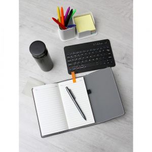 SET EJECUTIVO BOWER. personalizada