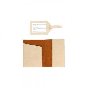 SET WOOTTON. personalizada