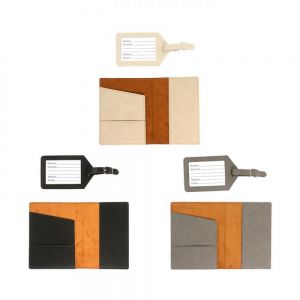 SET WOOTTON. personalizada