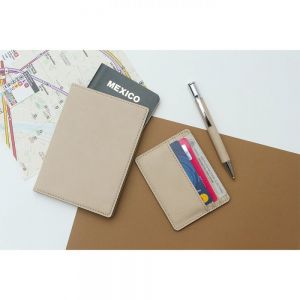 SET RYDE. personalizada