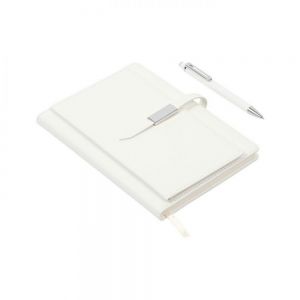 SET CLYTH. personalizada