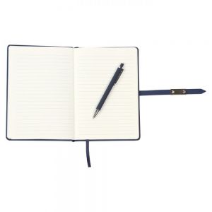 SET CLYTH. personalizada