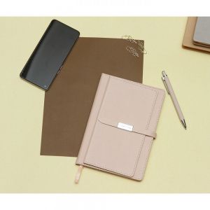 SET CLYTH. personalizada