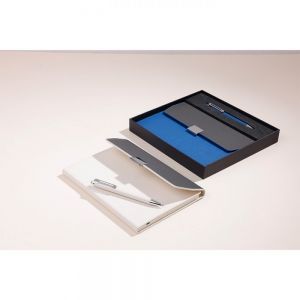 SET EJECUTIVO WICK. personalizada