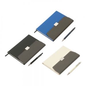 SET EJECUTIVO WICK. personalizada