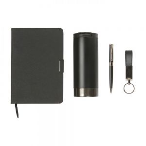 SET EJECUTIVO EREVÁN. personalizada