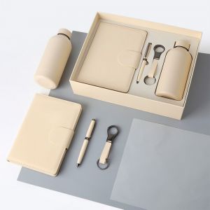SET BADCALL. personalizada