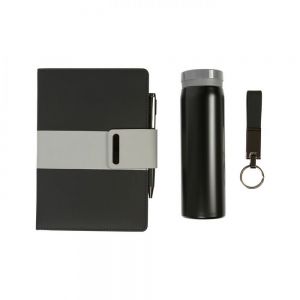 SET KIRTOMY. personalizada