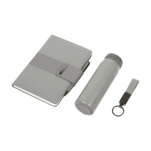 SET KIRTOMY. personalizada