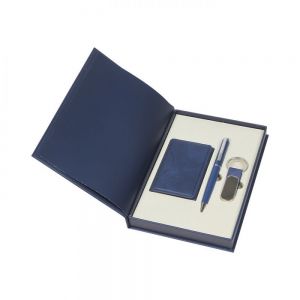 SET EJECUTIVO BREZOVO. personalizada