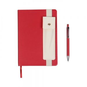 SET BANSKO personalizada