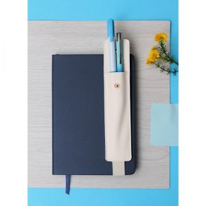 SET BANSKO personalizada