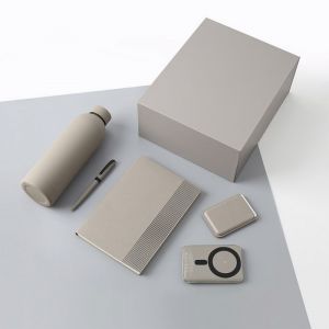 SET EJECUTIVO TAKEO. personalizada