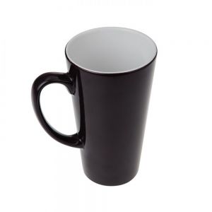 TAZA MAGICA CONICA 17OZ. GIPSY personalizada