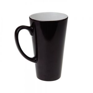 TAZA MAGICA CONICA 17OZ. GIPSY personalizada