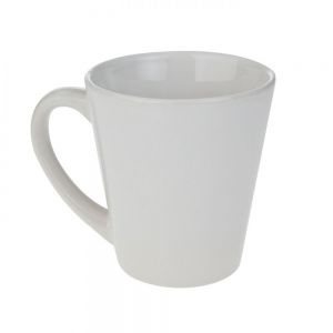 TAZA CONICA 12OZ. DAISY personalizada