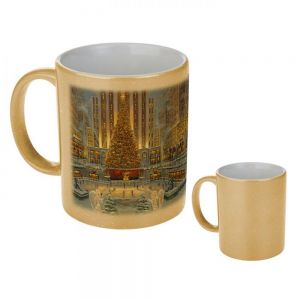 TAZA 11OZ. CAMEL personalizada