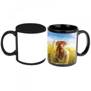 TARRO SUBLIMACION (BLS) 11OZ. VENUS personalizada