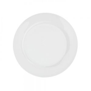 PLATO CERAMICA 20CM personalizada