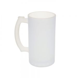 TARRO CERVECERO SUBLIMACION FROZEN personalizada