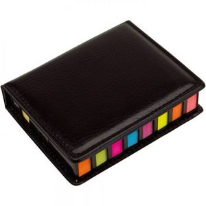 MEMO SET 