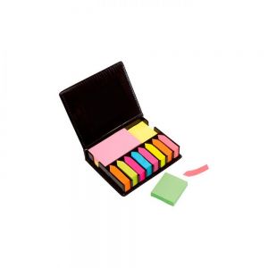 MEMO SET 