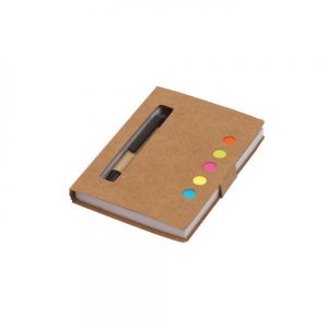 MINI NOTEBOOK 
