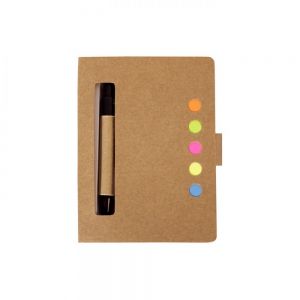 MINI NOTEBOOK 