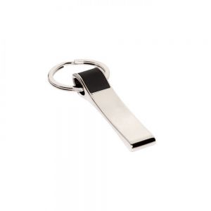 PORTALLAVES METALICO personalizada
