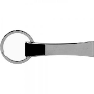 PORTALLAVES METALICO personalizada