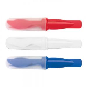 SET DE CUBIERTOS personalizada