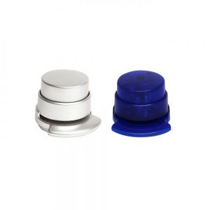 ENGRAPADORA ECO personalizada