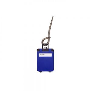 IDENTIFICADOR DE MALETAS personalizada