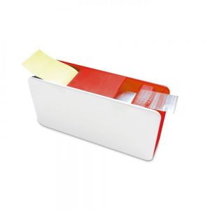 DISPENSER DE PAPELES Y CINTA ADHESIVA personalizada