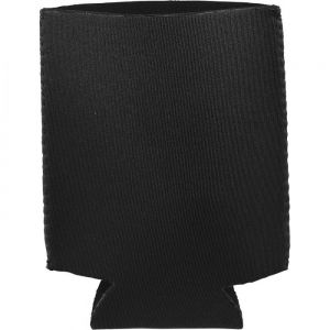 FUNDA DE NEOPRENE personalizada