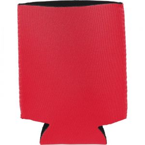 FUNDA DE NEOPRENE personalizada