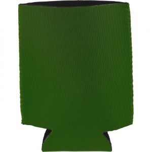FUNDA DE NEOPRENE personalizada