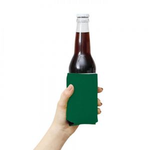 FUNDA DE NEOPRENE personalizada